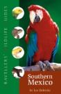 Traveller'S Wildlife Guide: Southern Mexico - Preview