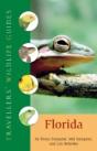 Traveller'S Wildlife Guide To Florida - Preview
