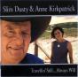 Travellin' Still...Always Will - CD - Preview