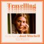 Travelling - Preview