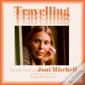 Capa do artigo Travelling
