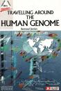 Travelling Around The Human Genome - Preview