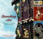 Travelling Art - Preview