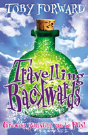 Travelling Backwards - Preview