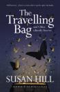 Travelling Bag - Preview
