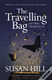 Capa do artigo Travelling Bag