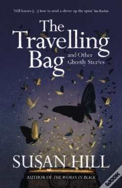 Capa do artigo Travelling Bag