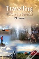 Travelling Below The Surface
