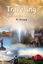 Travelling Below The Surface - Preview