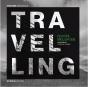Travelling - CD - Preview
