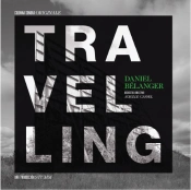 Capa do artigo Travelling - CD