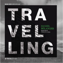Capa do artigo Travelling - CD