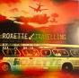 Travelling - CD - Preview