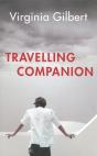 Travelling Companion - Preview