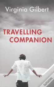 Capa do artigo Travelling Companion