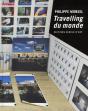 Travelling Du Monde - Preview
