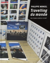 Capa do artigo Travelling Du Monde