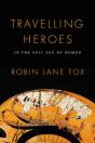 Travelling Heroes - Preview