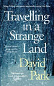 Travelling In A Strange Land