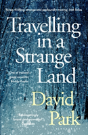 Travelling In A Strange Land - Preview