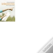 Capa do artigo Travelling In Women