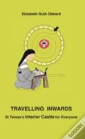 Capa do artigo Travelling Inwards