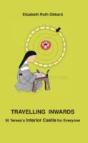 Travelling Inwards - Preview