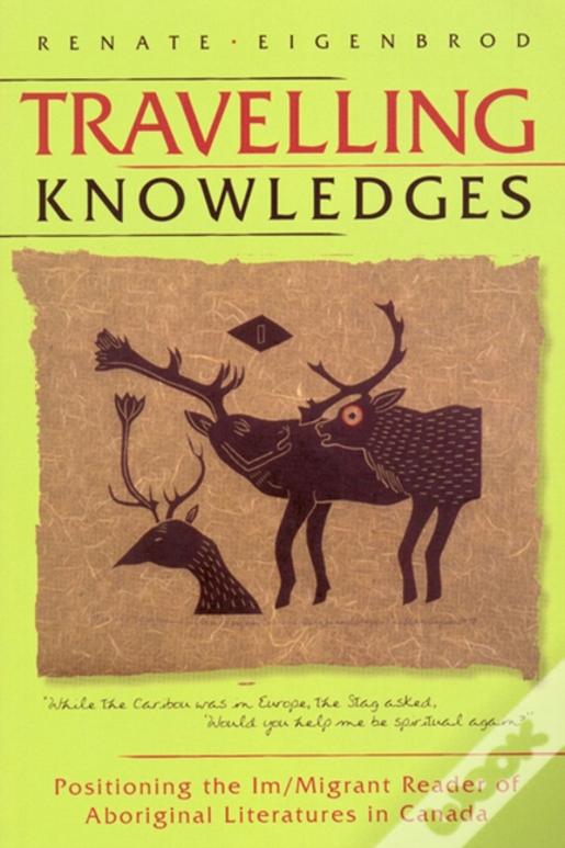 Travelling Knowledges