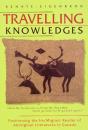 Travelling Knowledges - Preview