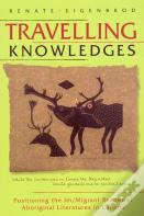 Travelling Knowledges
