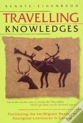 Travelling Knowledges