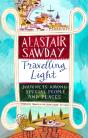 Travelling Light - Preview