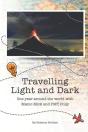 Travelling Light And Dark - Preview