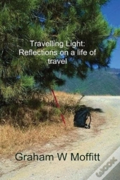 Travelling Light