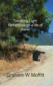 Travelling Light