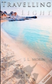 Capa do artigo Travelling Light