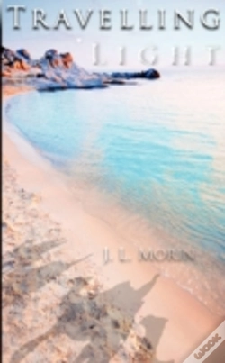 Capa do artigo Travelling Light