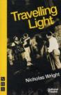 Travelling Light - Preview