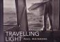Travelling Light - Preview