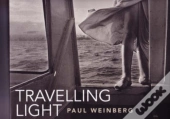 Travelling Light