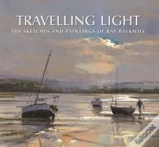 Travelling Light