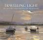 Travelling Light - Preview
