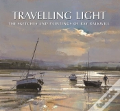 Capa do artigo Travelling Light