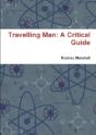 Travelling Man: A Critical Guide - Preview