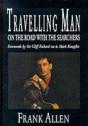 Travelling Man - Preview