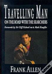 Capa do artigo Travelling Man