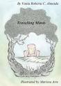 Travelling Minds - Preview