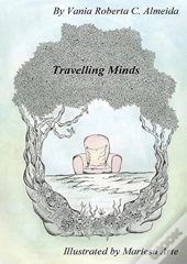 Travelling Minds