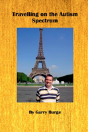Travelling On The Autism Spectrum - Preview
