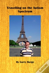 Travelling On The Autism Spectrum